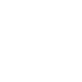 Fort Sheridan Plumbers